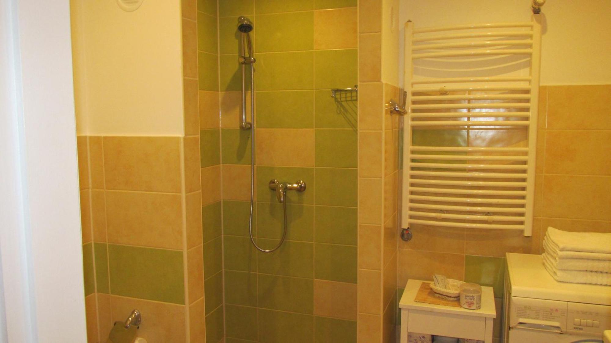 Apartamentai Silas Druskininkai Chambre photo