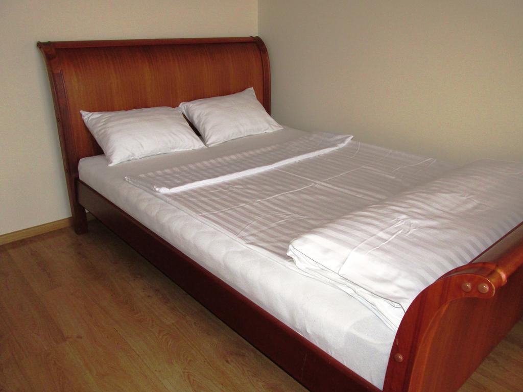 Apartamentai Silas Druskininkai Chambre photo